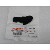 BUSH, STABILIZER F